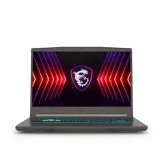 may-tinh-xach-tay-msi-thin-15-b13uc-1411vn-i7-13620h-8gb-512gb-ssd-rtx30504gb-156inch-fhd-144hz-win11-xam-balo